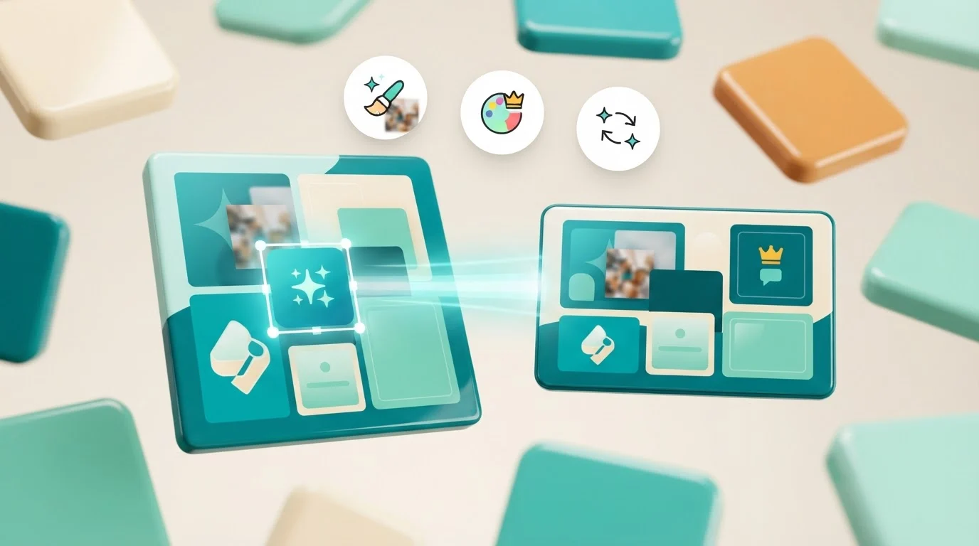how to make a transparent logo in canva pro