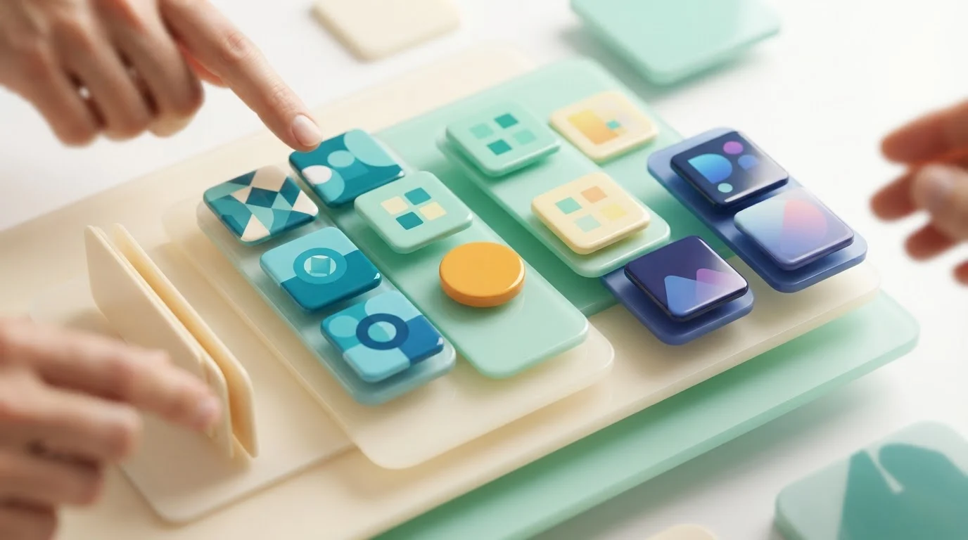 canva pro brand kit hub multiple brands