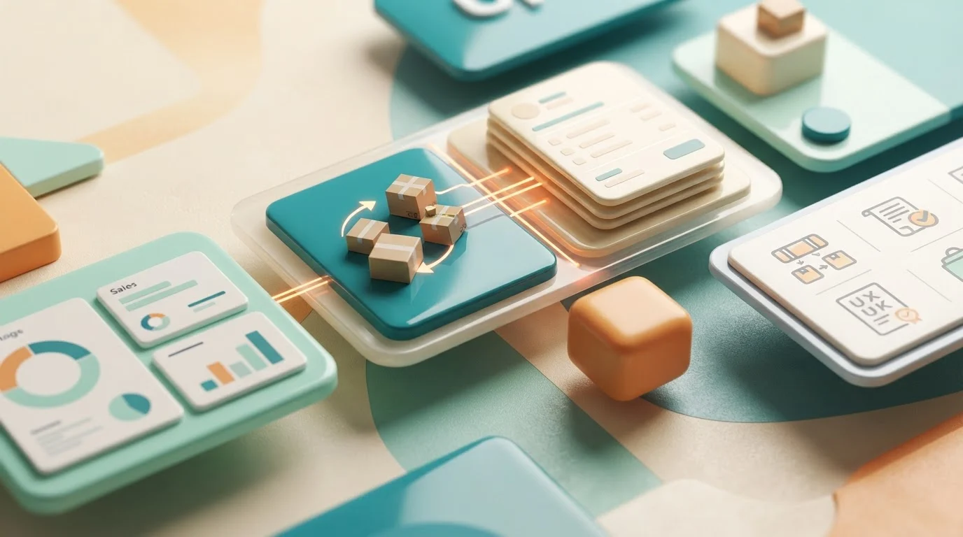 canva pro background remover for product photos