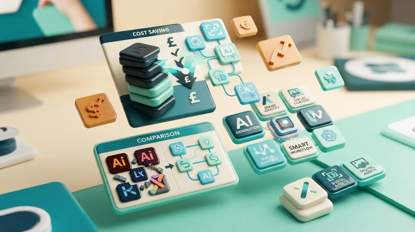 canva mcp server setup step by step