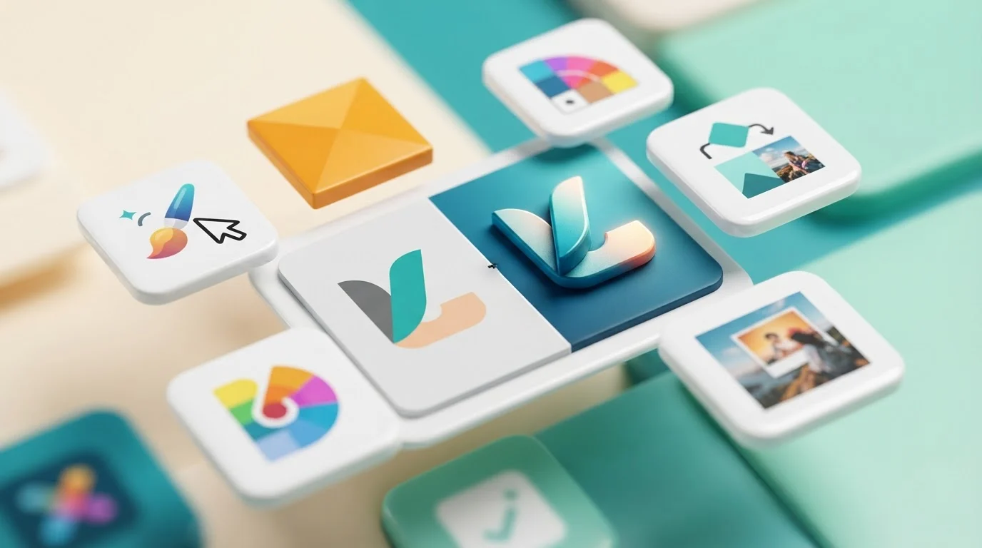 canva text to video generator explained
