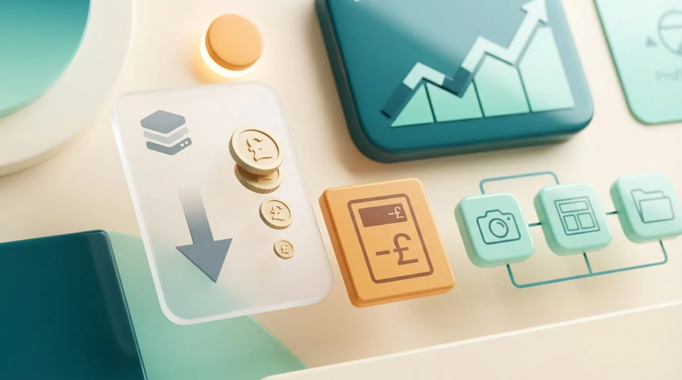 canva magic studio 40 ai tools overview