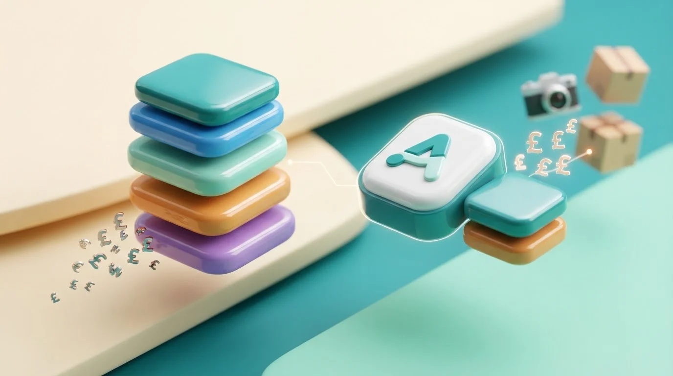 canva pro vs photoshop for small business