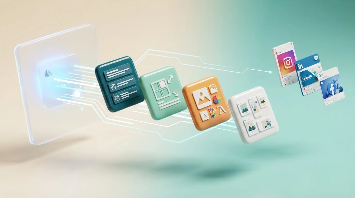 canva mcp server setup step by step