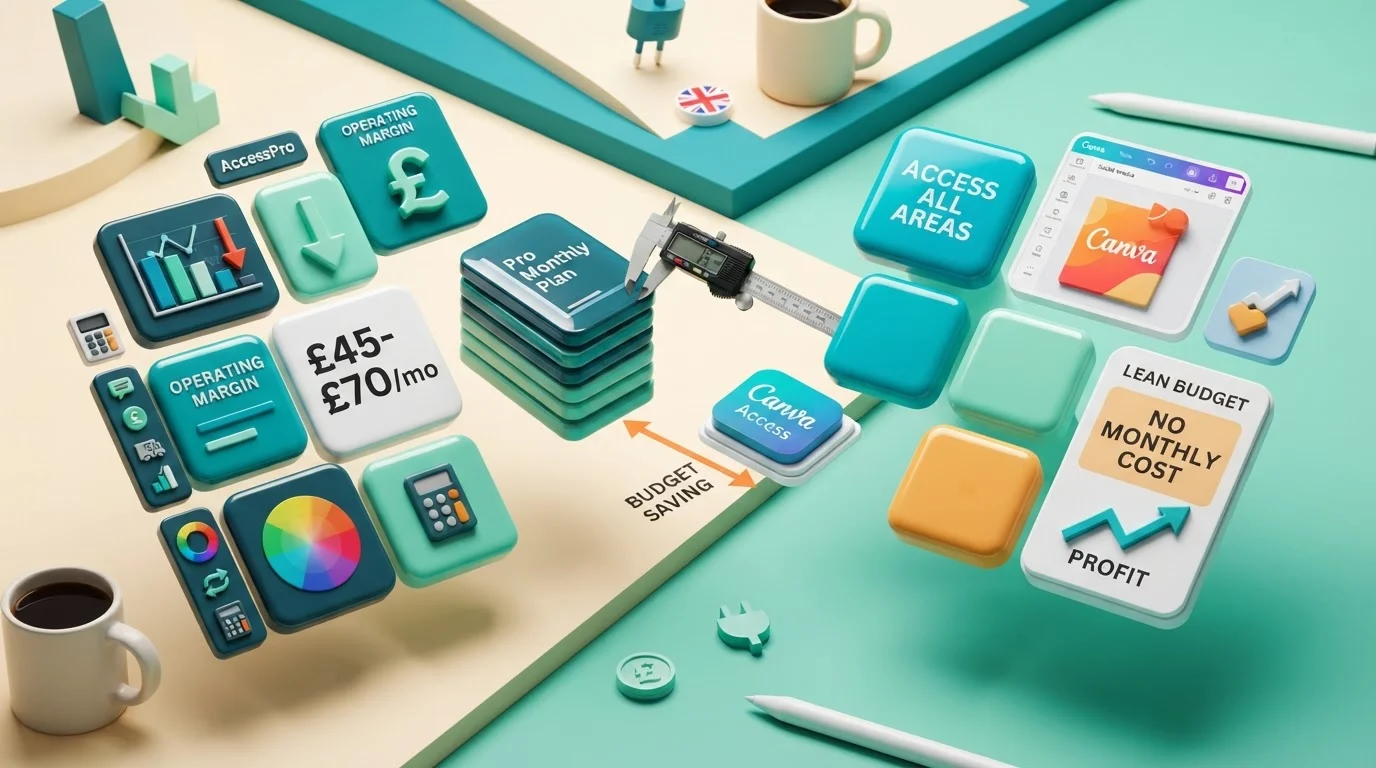 canva pro vs figma for marketing teams