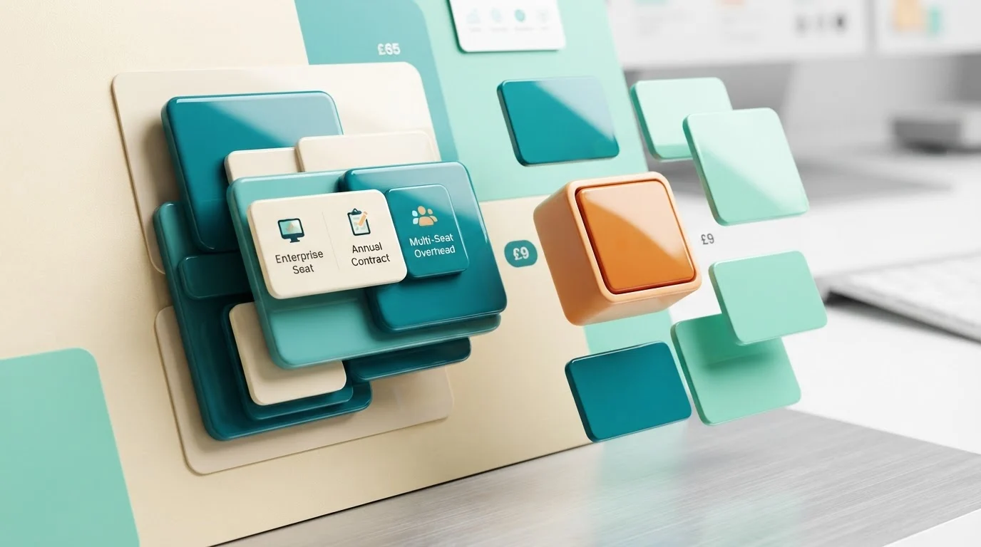 Canva for Teams and Enterprise Collaboration