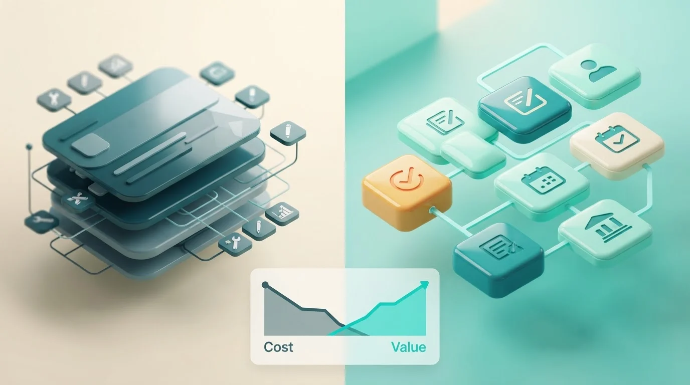 canva pro lifetime access for 5 pounds explained