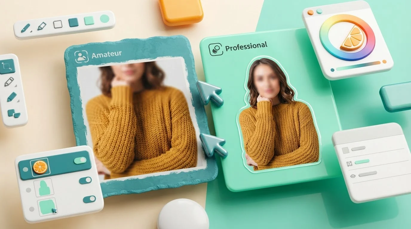 how to remove a background in canva pro